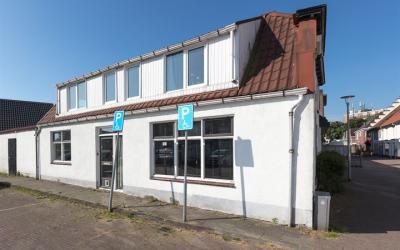 Molenstraat 14