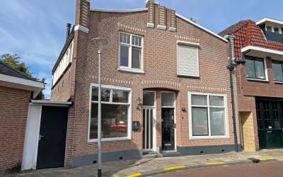Sint Jansst. 8