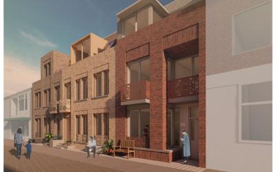 Sallandsestraat 8