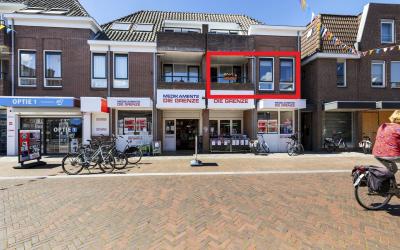 Schoolstraat 27