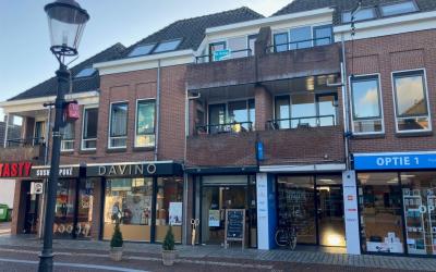 Schoolstraat 29