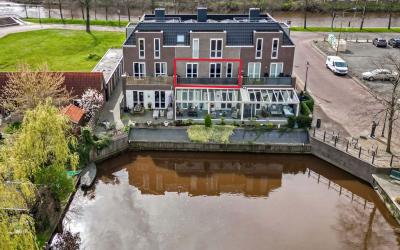 Koedijkje 39