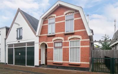 Rijnsestraat 20