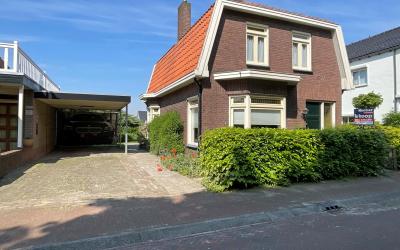 Melkkade 11