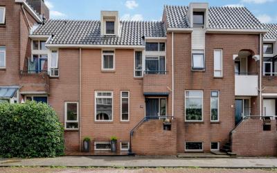 Kerkstraat 29