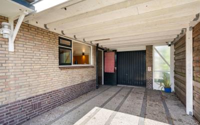 Krimweg 72