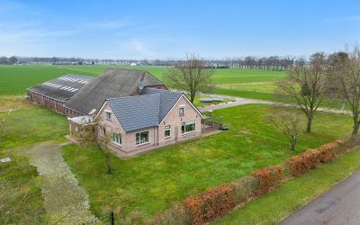 Klooster 61