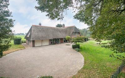 Klooster 74