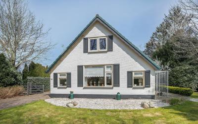 Nieuwe Dijk 12
