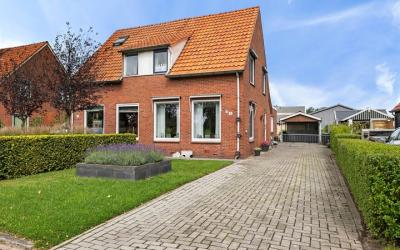 Nieuwe Dijk 18