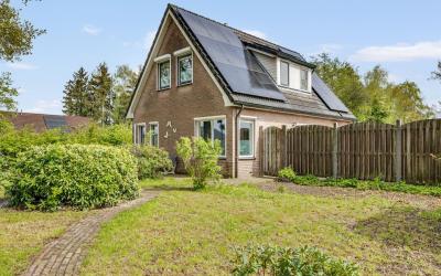 Nieuwe Krim 32-A