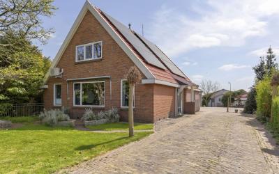 Nieuwe Krim 4