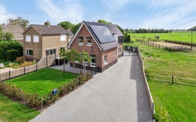 Nieuwe Krim 8-A