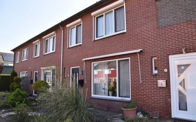 Meester Christiaansstr 6