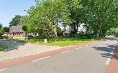 Hoofdweg 72