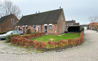 Meester Vel. 4