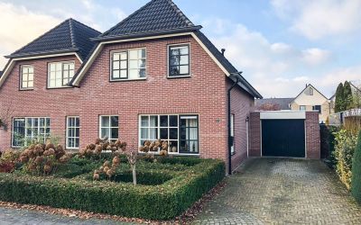 G J Soppestraat 6
