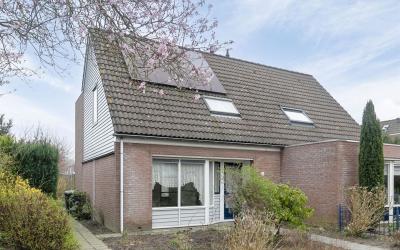 Truus Wijsm. 4