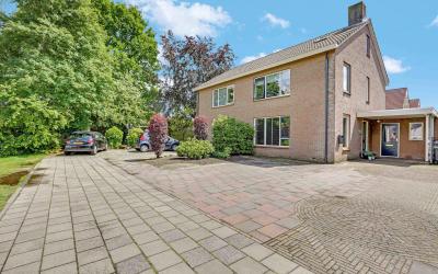 Roosje Voss. 20