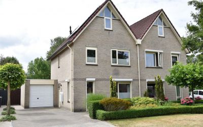 Suzanne Groeneweglaan 59