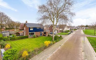 Weth Donker. 1