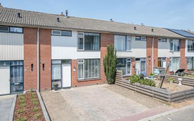Pijnacker Hordijkstraat 15