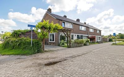 Rogier vd W. 17