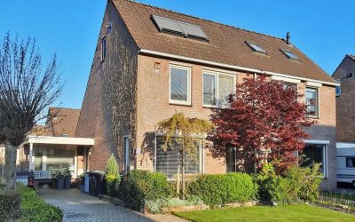 Céline Kuypersstraat 24