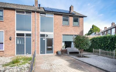 van Limburg. 27