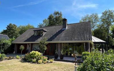 V N laan 5