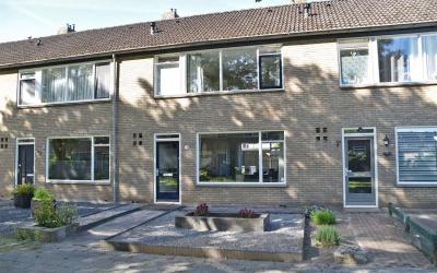 Noorwegenst. 14