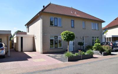 Berend Slin. 15