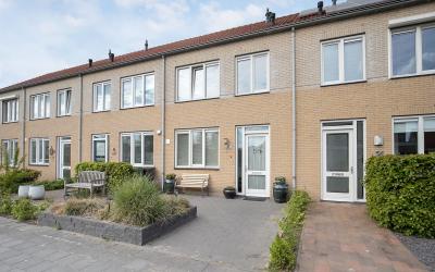 Berend Slin. 10