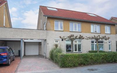 Berend Slin. 36