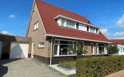 Roelie Duin. 10
