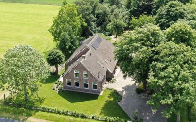 Weijerswold. 28