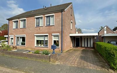 Goudiep 10