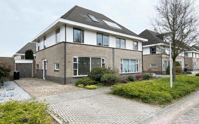 Vuurdoorn 3