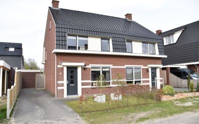Akkerwinde 11