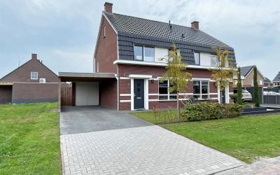 Akkerwinde 14