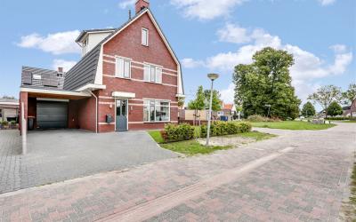 Akkerwinde 15