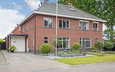Bolderik 11