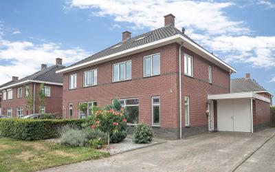 Bolderik 9