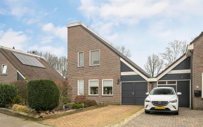 van Twickel. 28