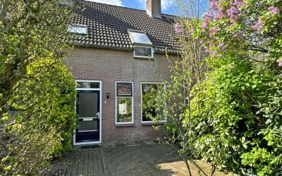 van Twickel. 126