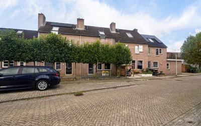 van Twickelolaan 31