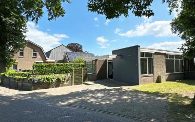 de Brinken 4-A