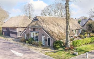 Noordwijk 21