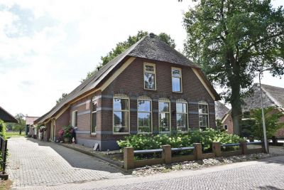 Emmerweg 37