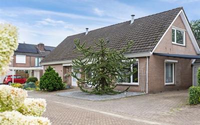 Wilgenstraat 26